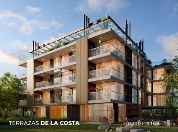 TBR-TBR-4244_2 · Venta de Apartamento 3 Dorm. en Lagomar, Canelones.