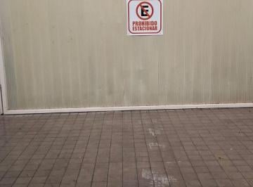 Garage , Córdoba · Venta Cochera en Nueva Cordoba