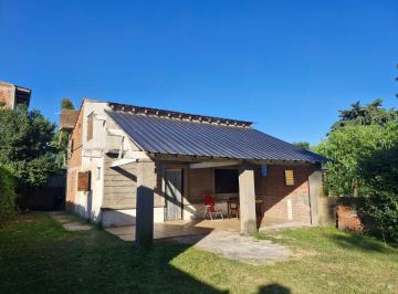 Casa de 3 ambientes, Santa Clara del Mar · Casa en Venta Sobre Calle Palma de Mallorca 675