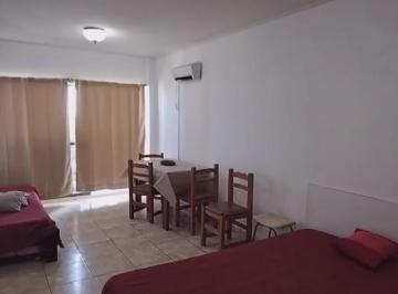 Departamento · 29m² · 1 Ambiente · Departamento Monoambiente en Venta - 1 Baño - General Pueyrredón