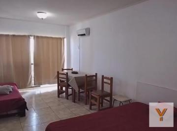 Departamento · 29m² · 1 Ambiente · Departamento Monoambiente en Venta - 1 Baño - General Pueyrredón