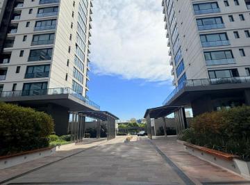 Departamento de 3 ambientes, Puerto Madero · En Venta 3 Amb a Estreenar con Cochera en Edif Link Towers Pto Madero