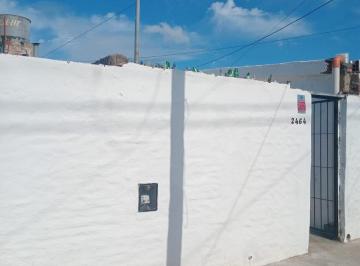 Casa · 2 Dormitorios · Comoda Propiedad Para Vivienda Familiar