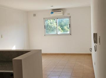 Departamento de 1 ambiente, La Plata · Monoambiente. Venta Particular. Papeles Al Dia. Entrega Inmediata.
