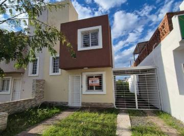 PH de 3 ambientes, La Calera · Duplex en Venta en Los Prados La Calera