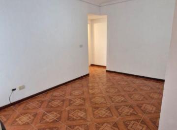 FRC-FRC-7910_2 · Holmberg 3200 3º Villa Urquiza 2amb U$89.000. Apto Credito
