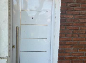PH · 16m² · 1 Ambiente · Departamento Monoambiente PH, Lanus Este.