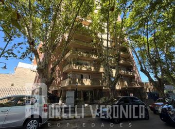 Departamento · 85m² · 4 Ambientes · 1 Cochera · Departamento en Venta 4 Ambientes