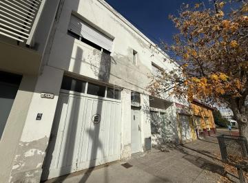 Local comercial · 322m² · Venta - Propiedad Comercial Sobre Av Roca - L022