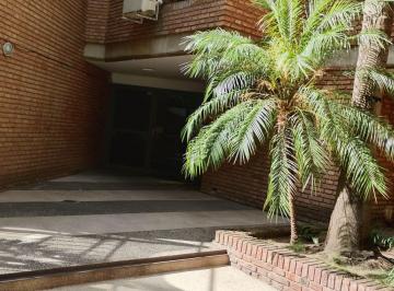 Departamento de 3 ambientes, Córdoba · Departamento de 45 m² con 1 Dormitorio en Alquiler en Nueva Córdoba