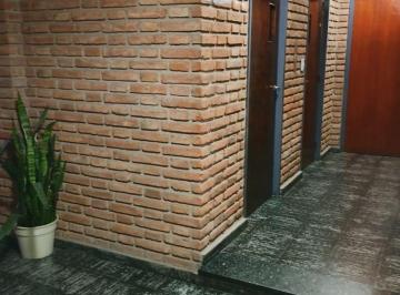 Departamento de 3 ambientes, Córdoba · Dpto Alquiler C/bonif. S/rondeau 367 Ext. C/balc. 45 M².consulta Hoy!