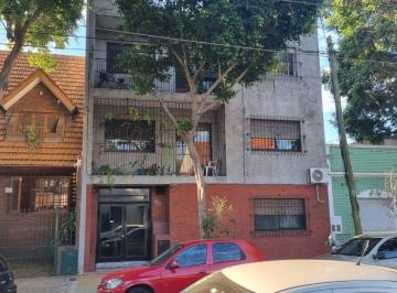 Departamento de 2 ambientes, Vicente López · 2 Ambientes Muy Luminoso en Florida | 44 m² | Entrega Inmediata