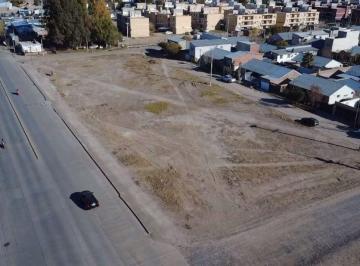 Terreno , Neuquén · Terreno en Venta con Todos Los Servicios Apto Desarrollo