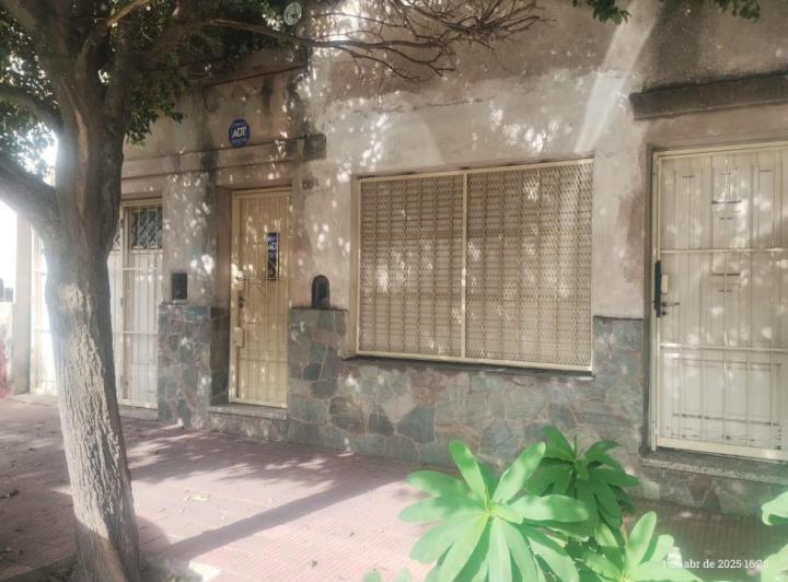Casa · 130m² · 3 Ambientes