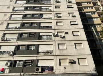 Departamento · 70m² · 3 Ambientes · Saenz 110 1º C, Lomas de Zamora * 70,26 m² Apto Profesional