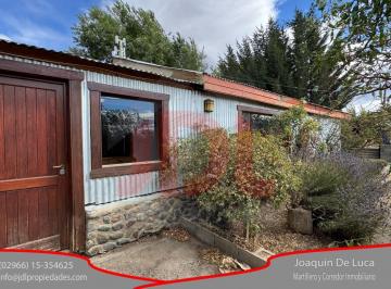 Casa · 150m² · 5 Ambientes · 2 Cocheras · Vivienda de 4 Dorm.
