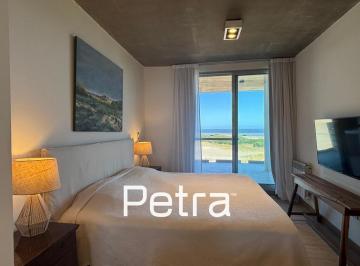 Departamento · 121m² · 3 Ambientes · 1 Cochera · Departamento en Venta en Northbeach. Frente Al Mar