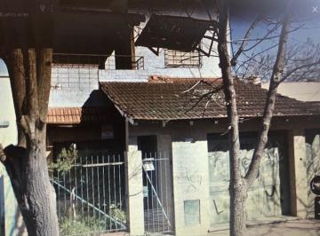Casa de 1 ambiente, Lomas de Zamora · Ideal Inversión. 3 Unidades a Refaccionar en un Mismo Lote.