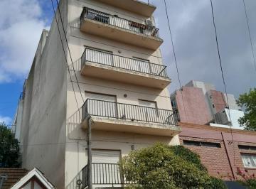 Departamento · 29m² · 1 Dormitorio · Venta Departamento 1 Ambiente en La Perla