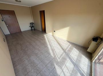TYK-TYK-182_2 · Departamento 3 Ambientes. | Av Hipolito Yrigoyen Al 4800