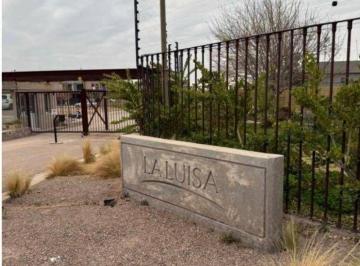 Terreno , Luján de Cuyo · Terreno / Lote en Venta de 405 m² Ubicado en Luján de Cuyo