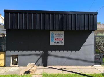Local comercial , Berazategui · Alquila Local a Terminar 29 m², Hudson