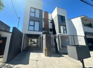 PH · 42m² · 2 Ambientes · 1 Cochera · PH 2 Ambientes Zona San Jose