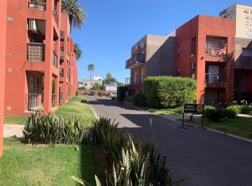 Departamento · 37m² · 2 Ambientes · Departamento en Venta de 2 Ambientes con Cochera en San Miguel