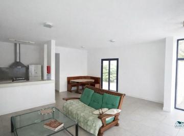 Departamento de 2 ambientes, Pilar · Tortugas Garden Venta 1 Dorm Pb C/jardín Ulrich Propiedades