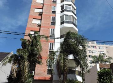 RUS-RUS-10800_2 · Departamento 4 Ambientes. | Salta 2150