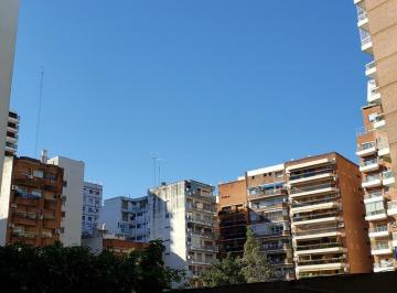 Departamento · 102m² · 5 Ambientes · Departamento - Belgrano R