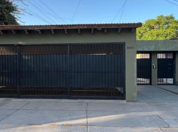 Departamento · 65m² · 3 Ambientes · 1 Cochera · Departamento - Guaymallen