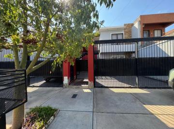 Departamento · 55m² · 4 Ambientes · 1 Cochera · Departamento en Guaymallén