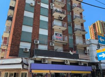 Departamento · 45m² · 2 Ambientes · Departamento en Caseros