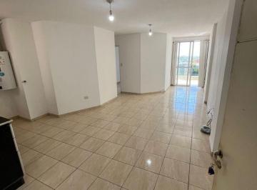 Departamento de 2 ambientes, Córdoba · Para Julio > Depto con Balcon en Av Patria 343, Gral Paz! Expensas Económicas!