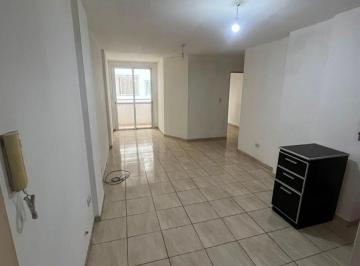 Departamento de 2 ambientes, Córdoba · Para Julio > Depto con Balcon en Av Patria 343, Gral Paz! Expensas Económicas!