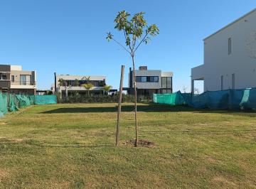 Terreno , Tigre · Lote Interno, Santa Ana, Villanueva