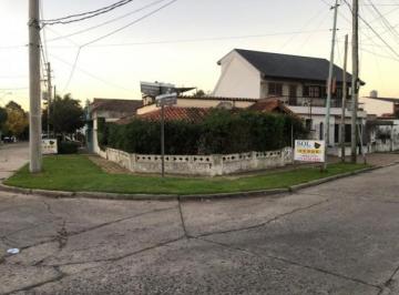 PH · 95m² · 3 Ambientes · Ventura Bustos 1995 - Nuevo Valor U$s 90.000!