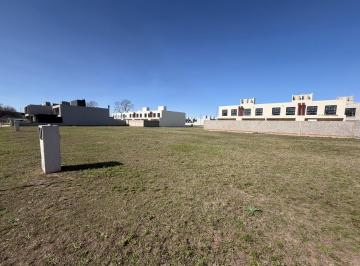 Terreno Venta USD 1 · Exclente Oportunidad | Lote 360 m² en Chacras Green