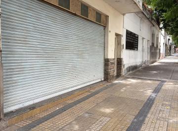 Local comercial · 54m² · 2 Ambientes · Venta de Local en Flores