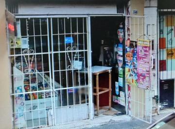 Local comercial · 36m² · 1 Ambiente · Venta Local en Once