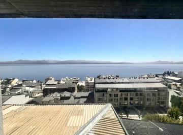 Departamento · 66m² · 4 Ambientes · Venta Departamento 3 Dorm., Barrio Belgrano, Bariloche