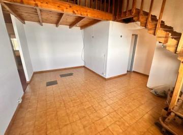 Departamento · 66ha · 4 Ambientes · Venta Departamento 3 Dorm., Barrio Belgrano, Bariloche