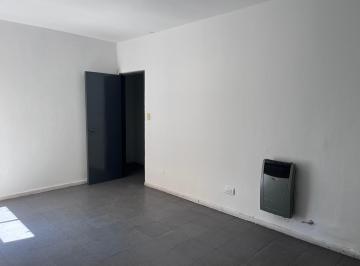 Departamento de 5 ambientes, Córdoba · Alquiler Depto 3 Dorm. Excelente Ubicacion