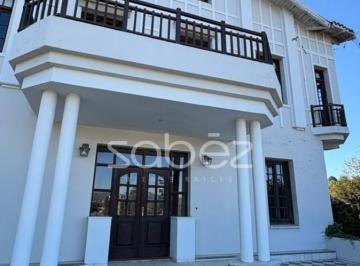 Oficina comercial · 38m² · 1 Ambiente · 1 Cochera · Oficina en Alquiler Domus Espacio Corporativos