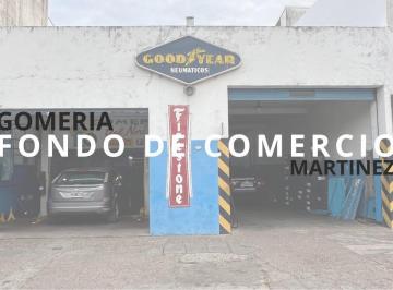 OCEANA (24).png · Venta Fondo de Comercio Gomeria Martinez