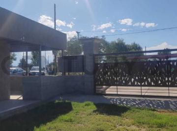 Terreno · 500m² · Venta de Lotes en Barrio Alto Salcedo