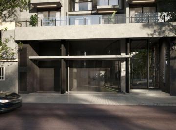 IBN-IBN-1247_4 · Venta - Monoambiente - Azara 450 - Lomas de Zamora