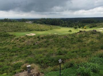 DJI_0881.JPG · Terreno en Venta - Frente Golf - Estancia La Paz