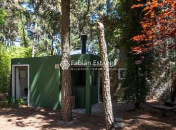 Casa de 4 ambientes, Mar de las Pampas · Casa 3 Dorm. a La Venta - Cuesta Arriba - en Mar de Las Pampas